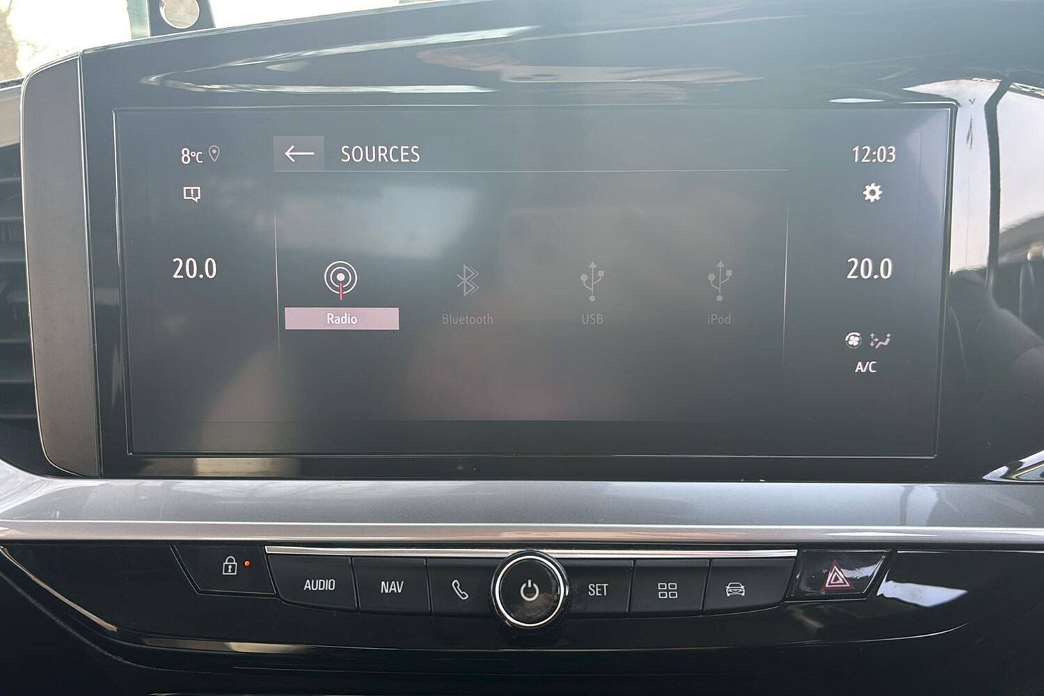 Used Vauxhall Mokka 2021 for sale - 76357268: Photo 47