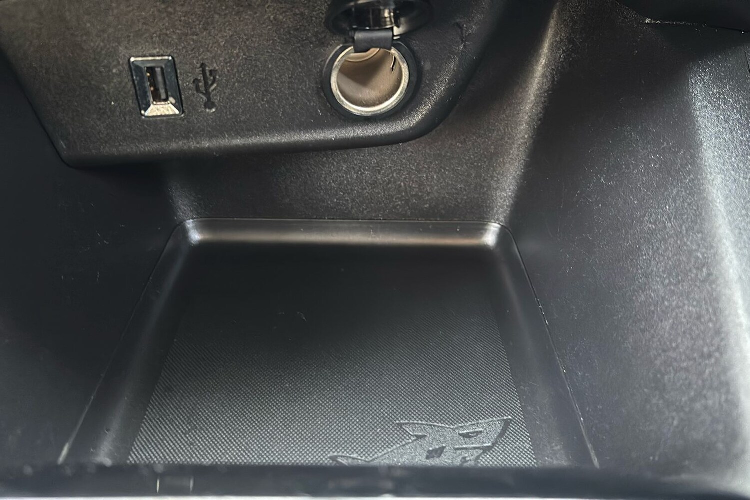 Used Vauxhall Mokka 2021 for sale - 76357268: Photo 49