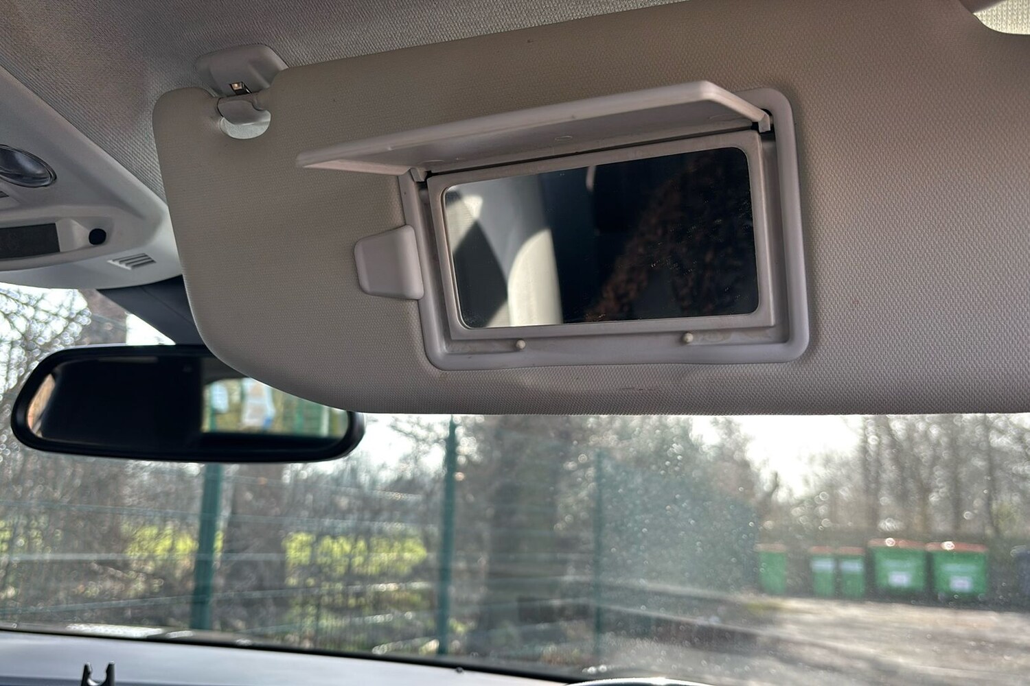 Used Vauxhall Mokka 2021 for sale - 76357268: Photo 51