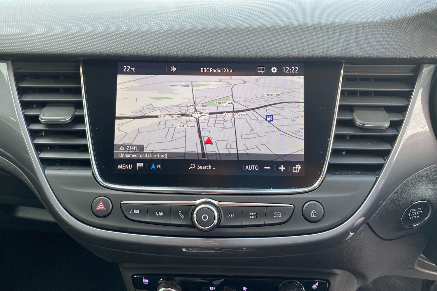 Vehicle 39