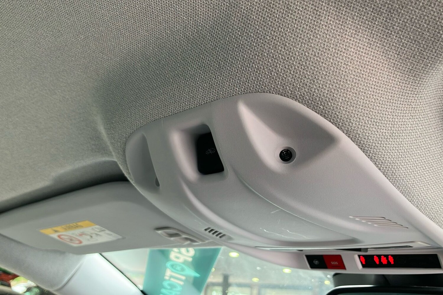 Vehicle 45