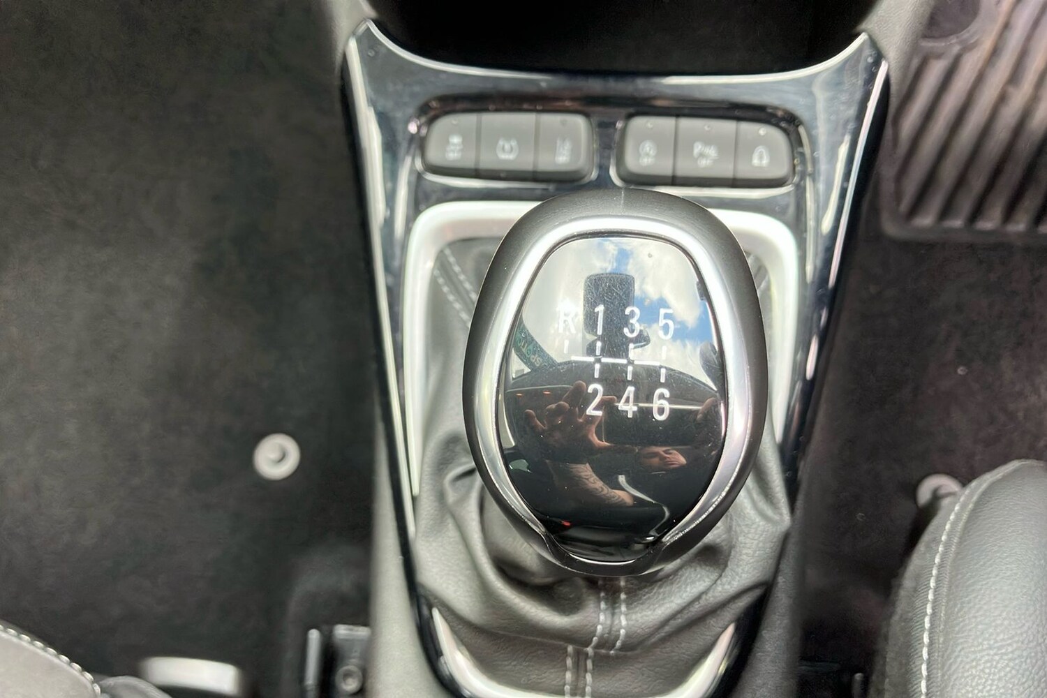 Vehicle 48