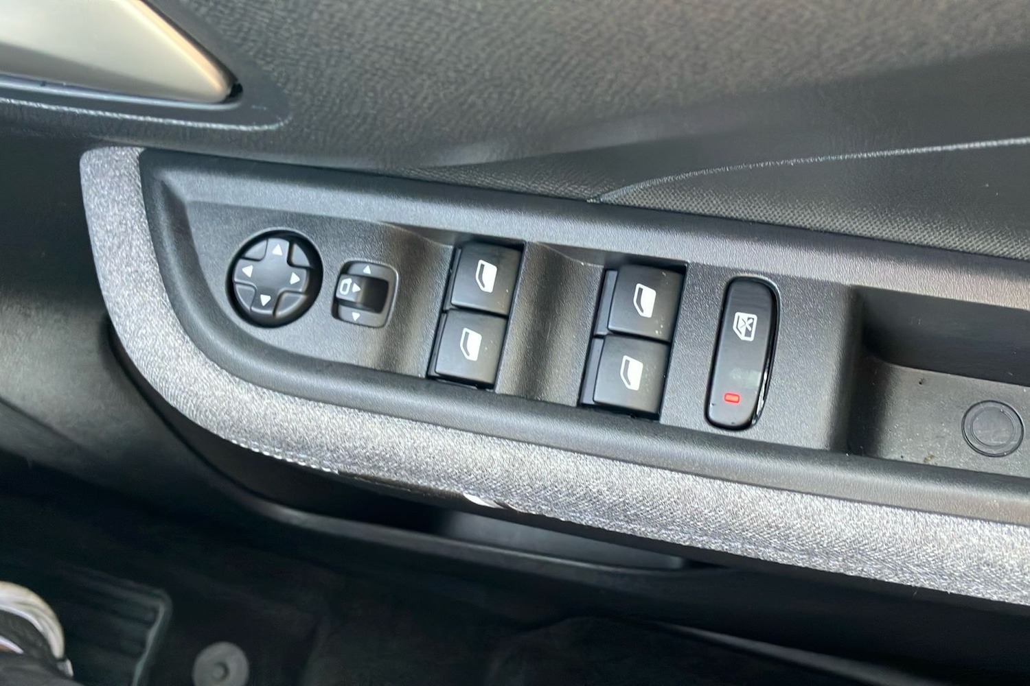 Used Vauxhall Frontera 2025 for sale - 77288988: Photo 18