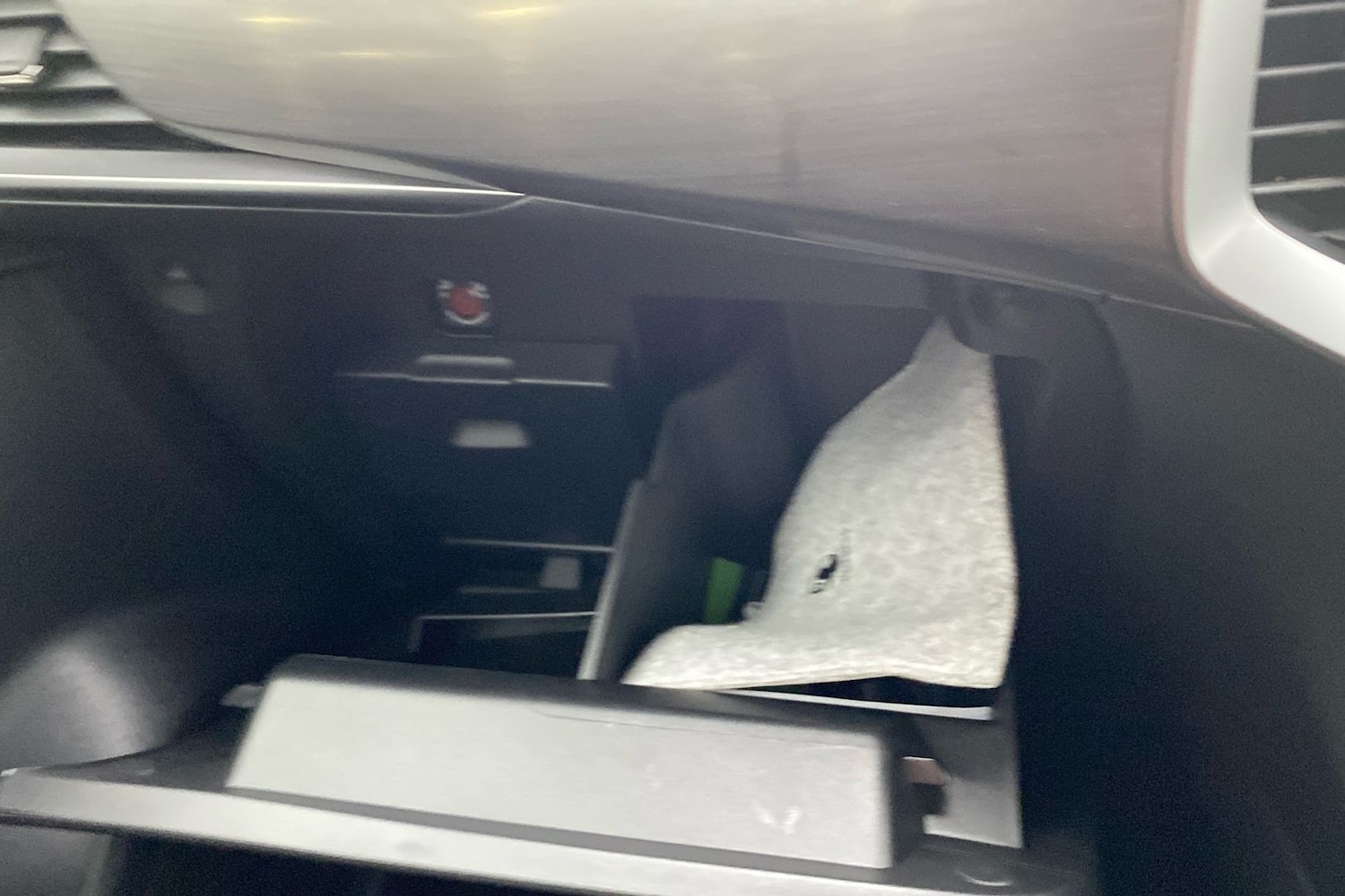 Used Vauxhall Mokka 2025 for sale - 76986668: Photo 44