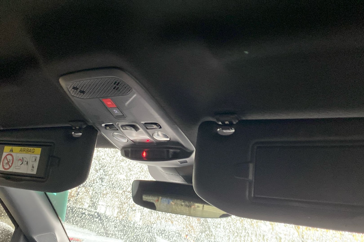 Used Vauxhall Mokka 2025 for sale - 76986668: Photo 47