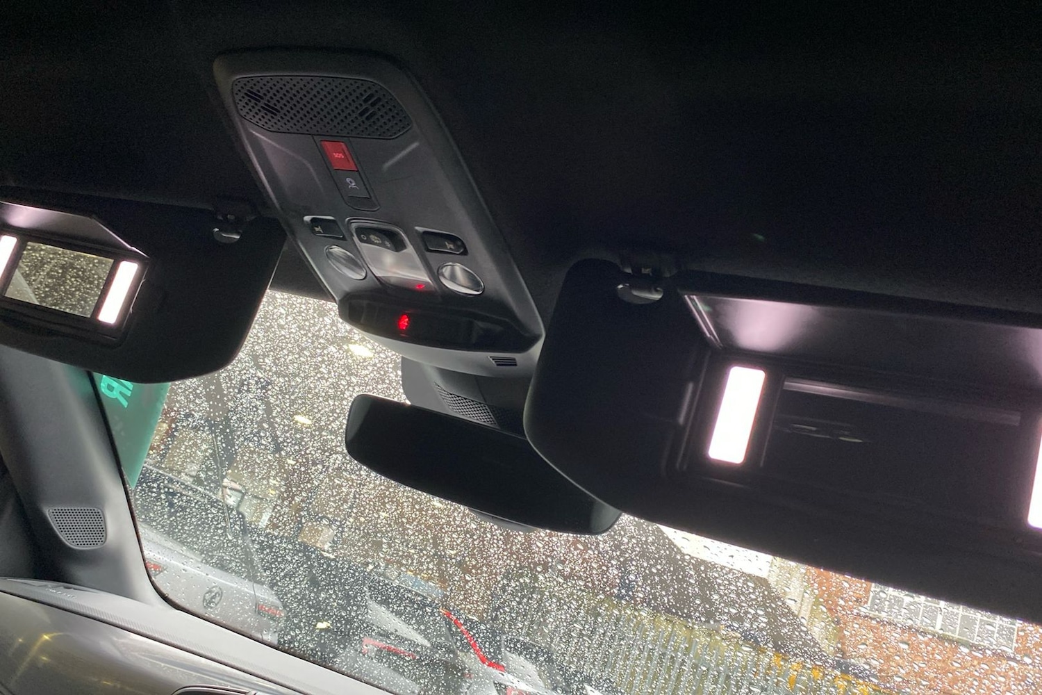 Used Vauxhall Mokka 2025 for sale - 76986668: Photo 48