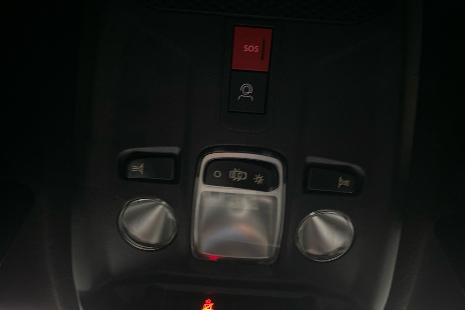 Used Vauxhall Mokka 2025 for sale - 76986668: Photo 50