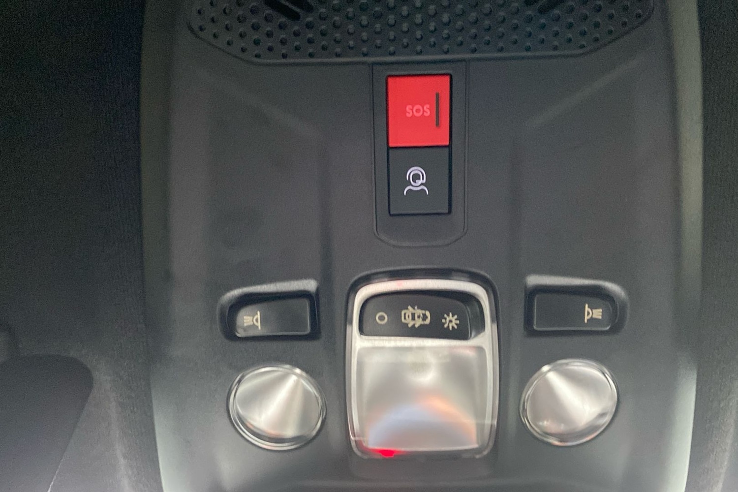 Used Vauxhall Mokka 2025 for sale - 76986668: Photo 51