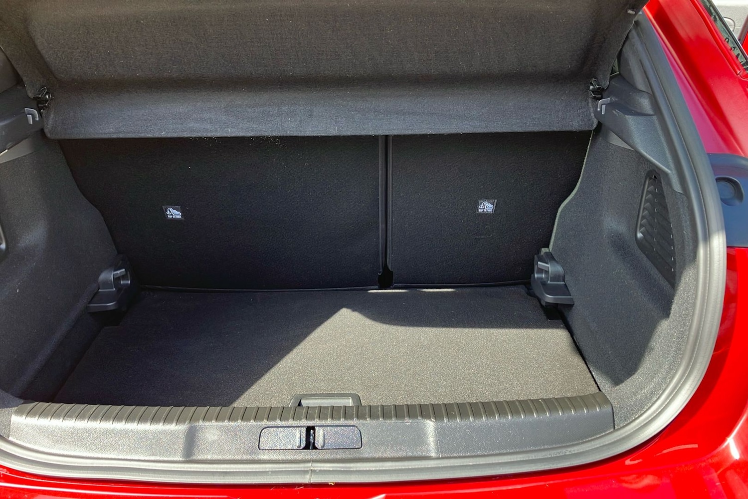 Used Vauxhall Mokka 2023 for sale - 76618423: Photo 12