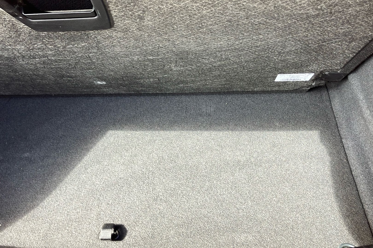 Used Vauxhall Mokka 2023 for sale - 76618423: Photo 27