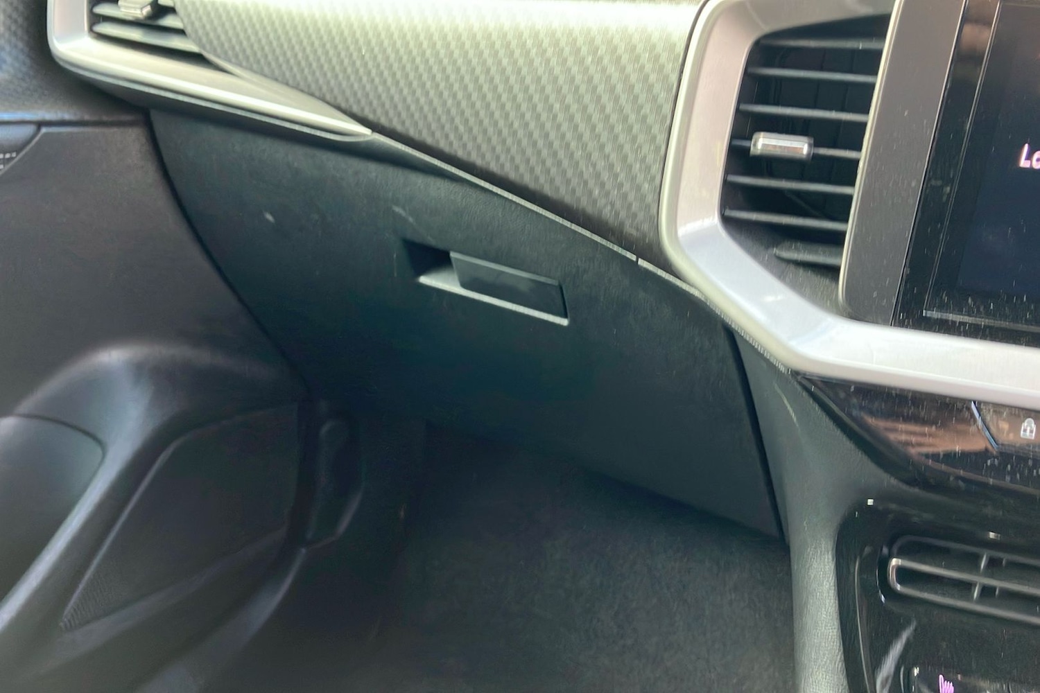 Used Vauxhall Mokka 2023 for sale - 76618423: Photo 41