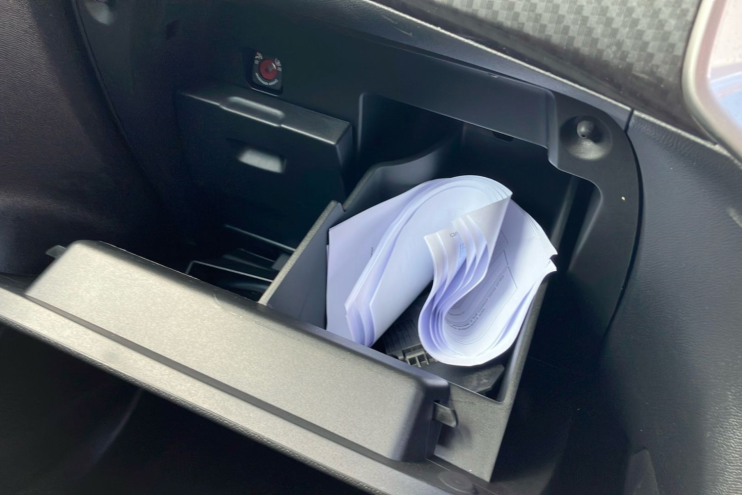 Used Vauxhall Mokka 2023 for sale - 76618423: Photo 42