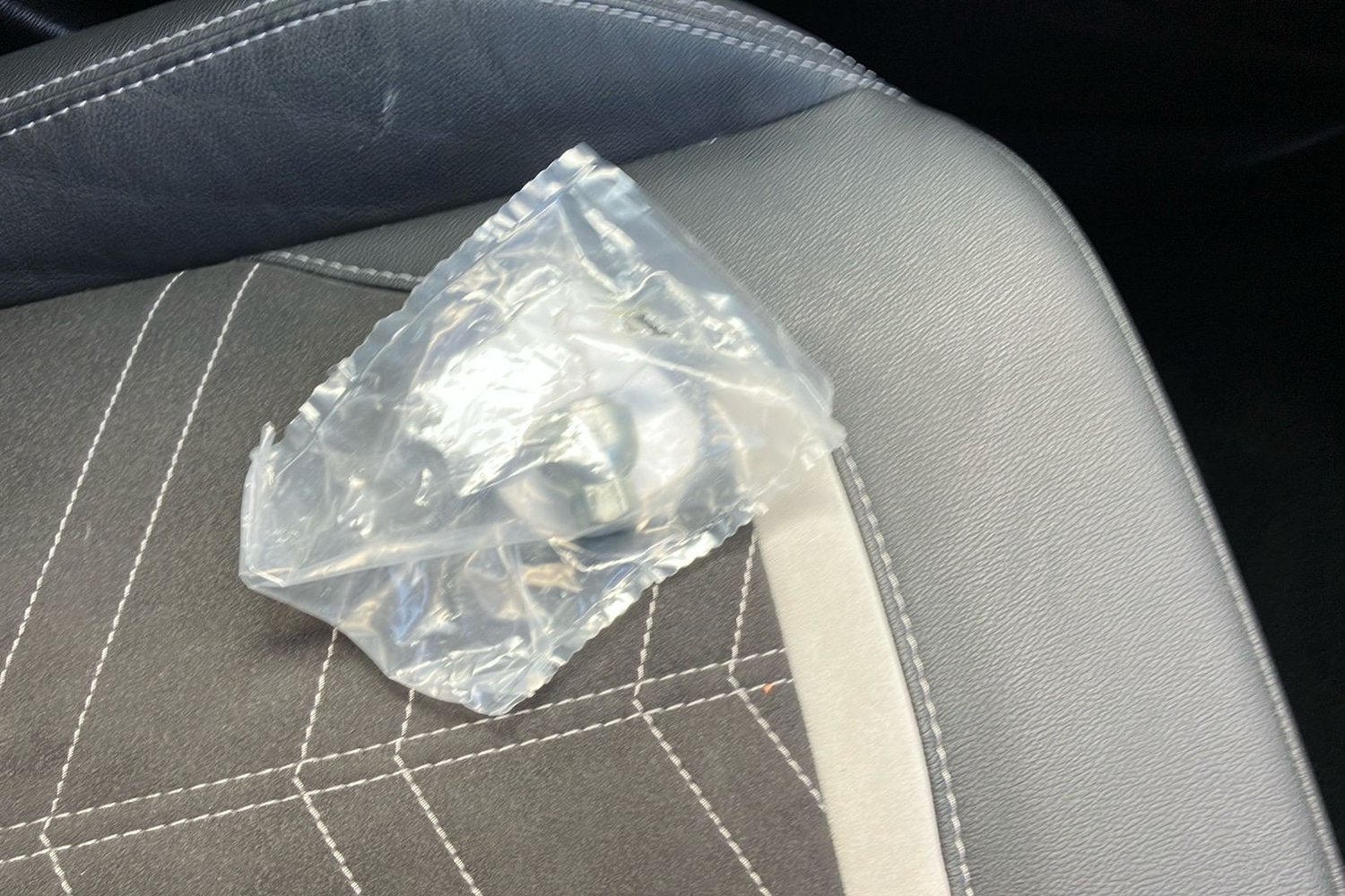 Used Vauxhall Mokka 2023 for sale - 76618423: Photo 44