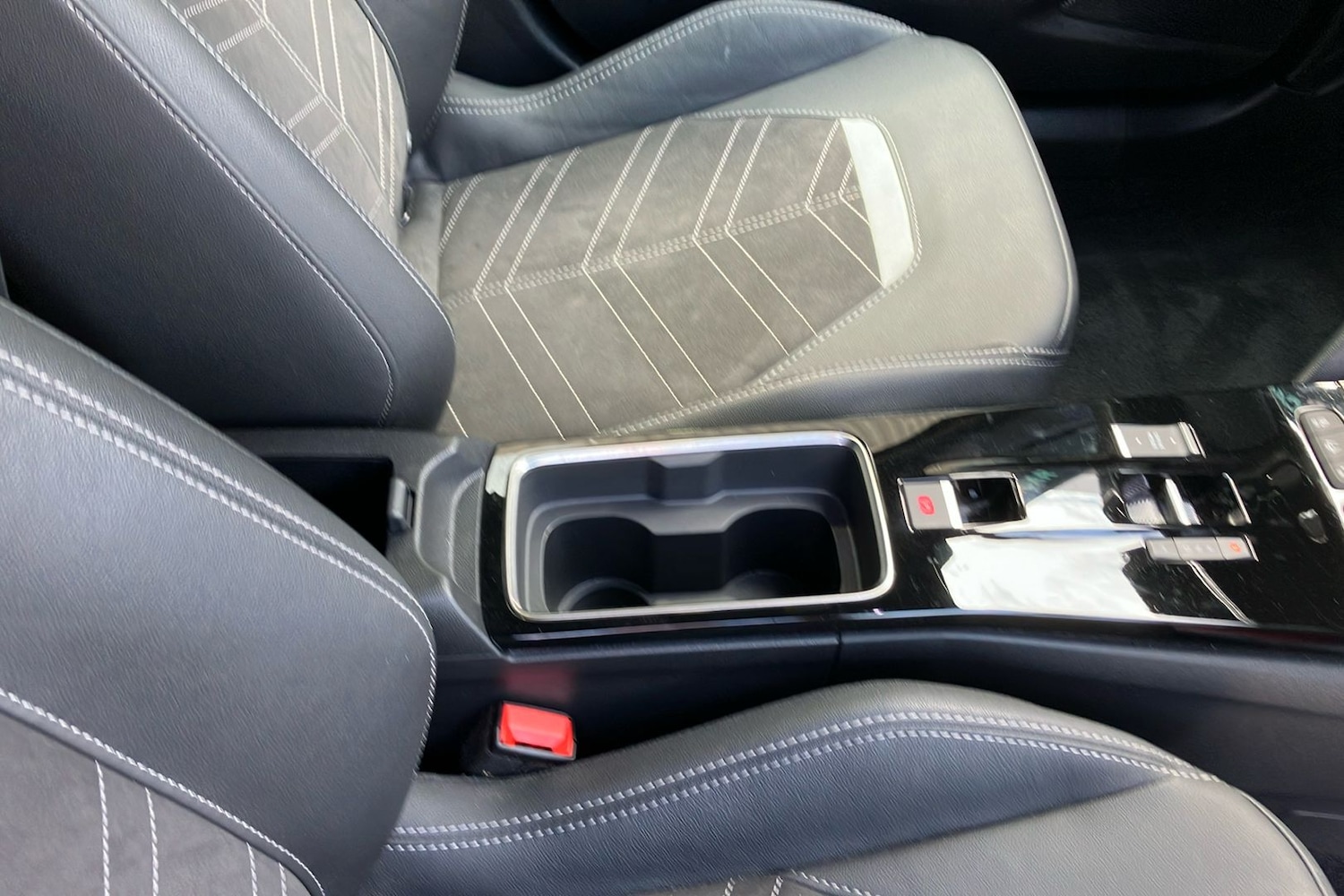 Used Vauxhall Mokka 2023 for sale - 76618423: Photo 45