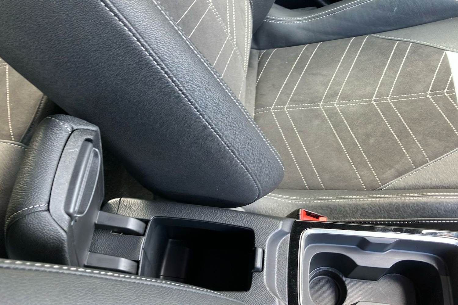 Used Vauxhall Mokka 2023 for sale - 76618423: Photo 46