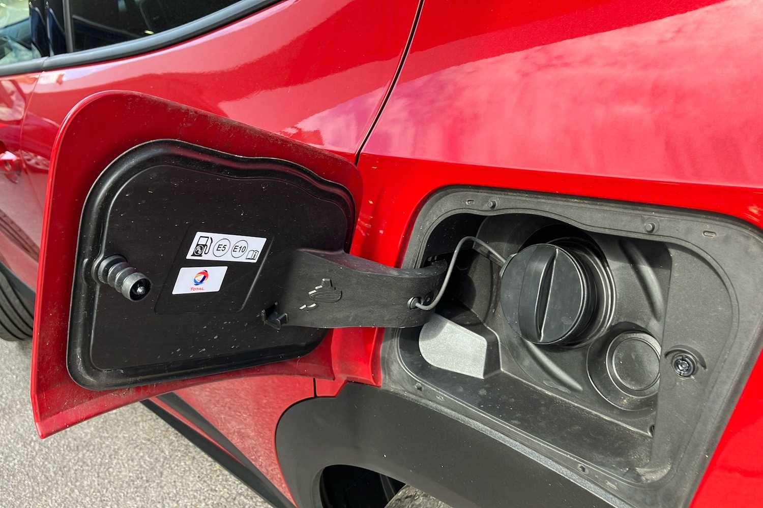 Used Vauxhall Mokka 2023 for sale - 76618423: Photo 51