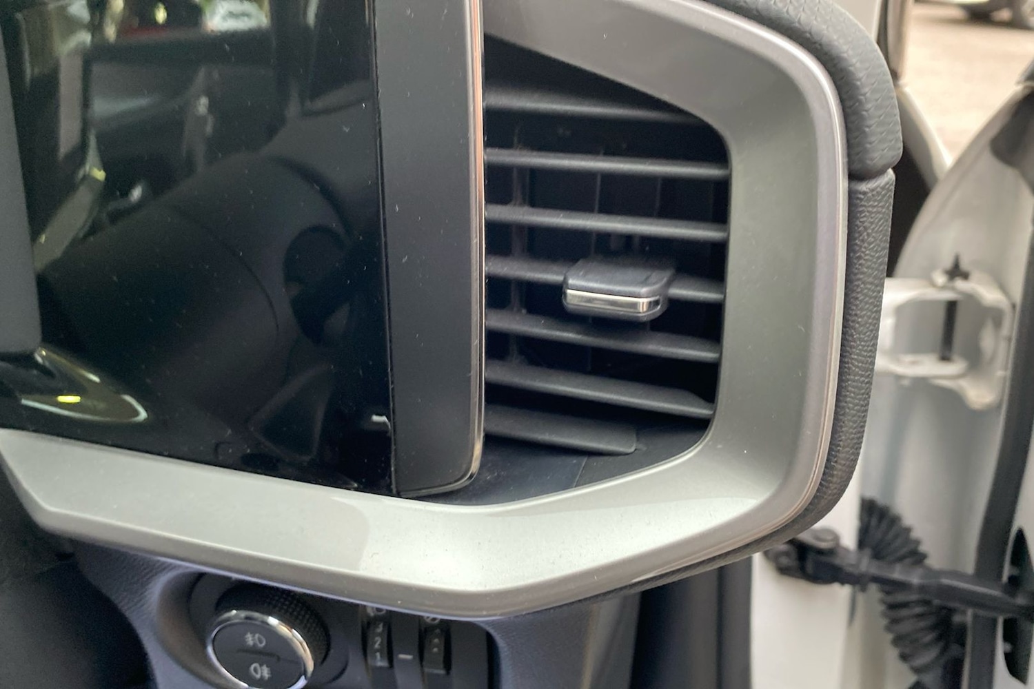 Used Vauxhall Mokka 2021 for sale - 76505307: Photo 21