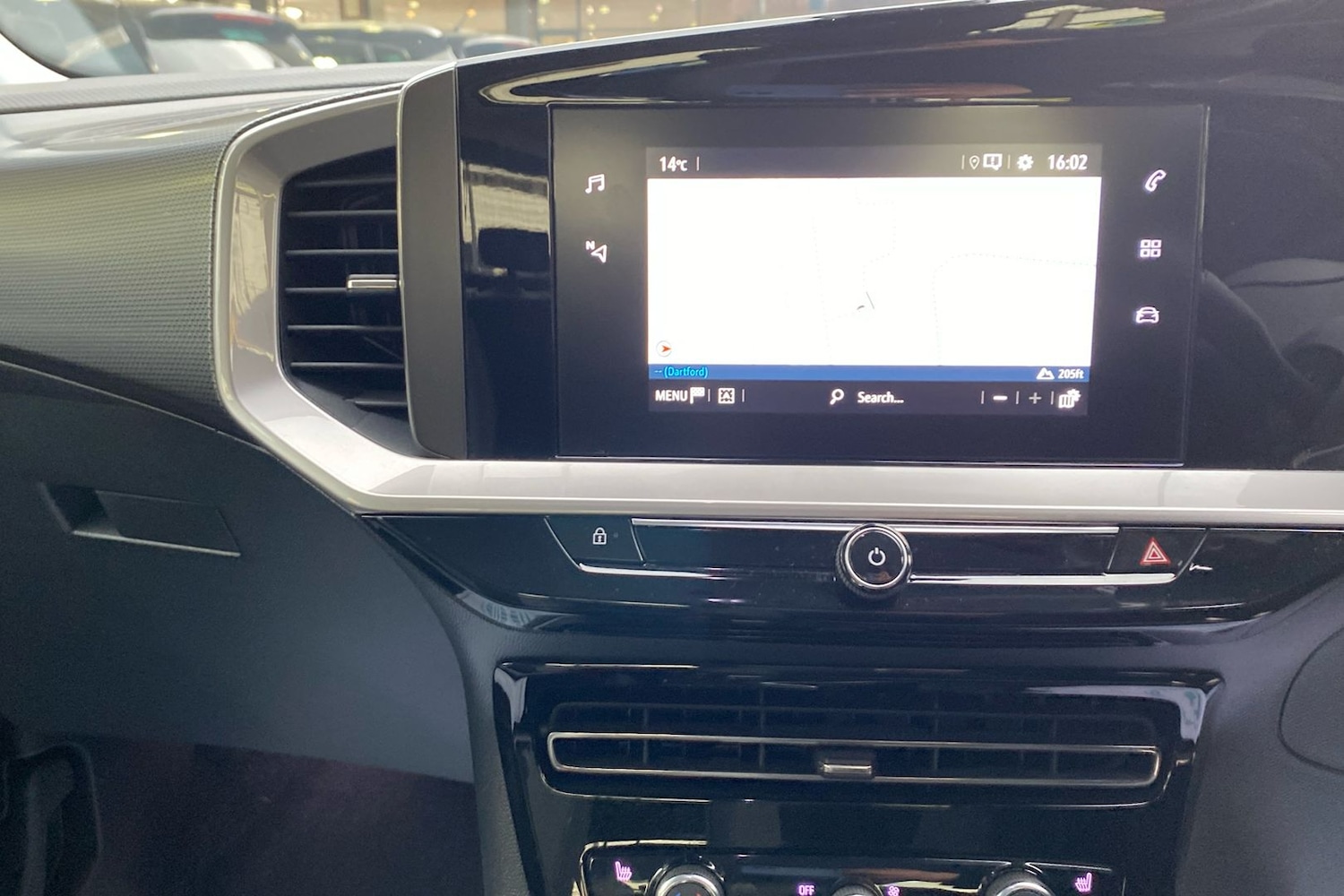 Used Vauxhall Mokka 2021 for sale - 76505307: Photo 25