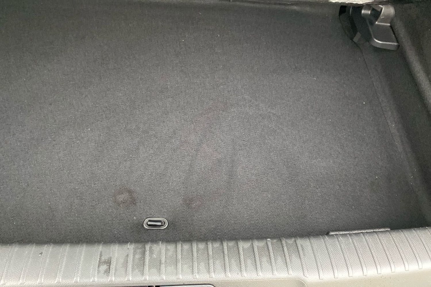 Used Vauxhall Mokka 2021 for sale - 76505307: Photo 27