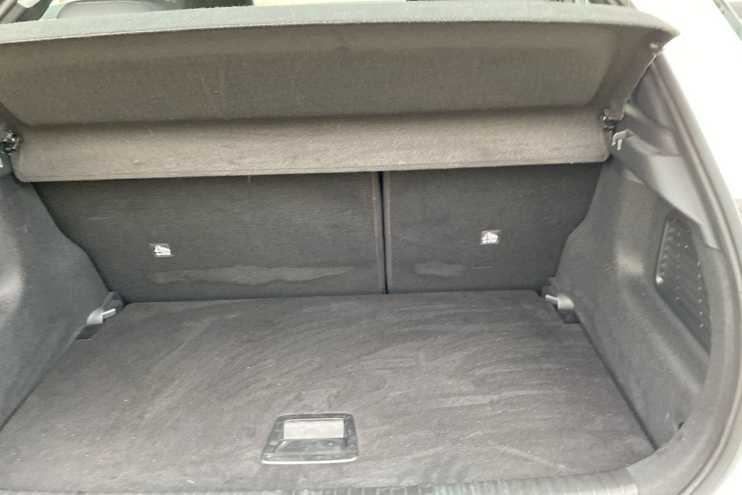 Used Vauxhall Mokka 2021 for sale - 76505307: Photo 35