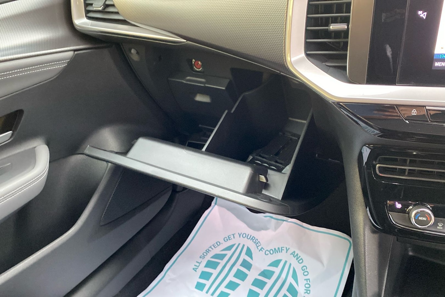 Used Vauxhall Mokka 2021 for sale - 76505307: Photo 42