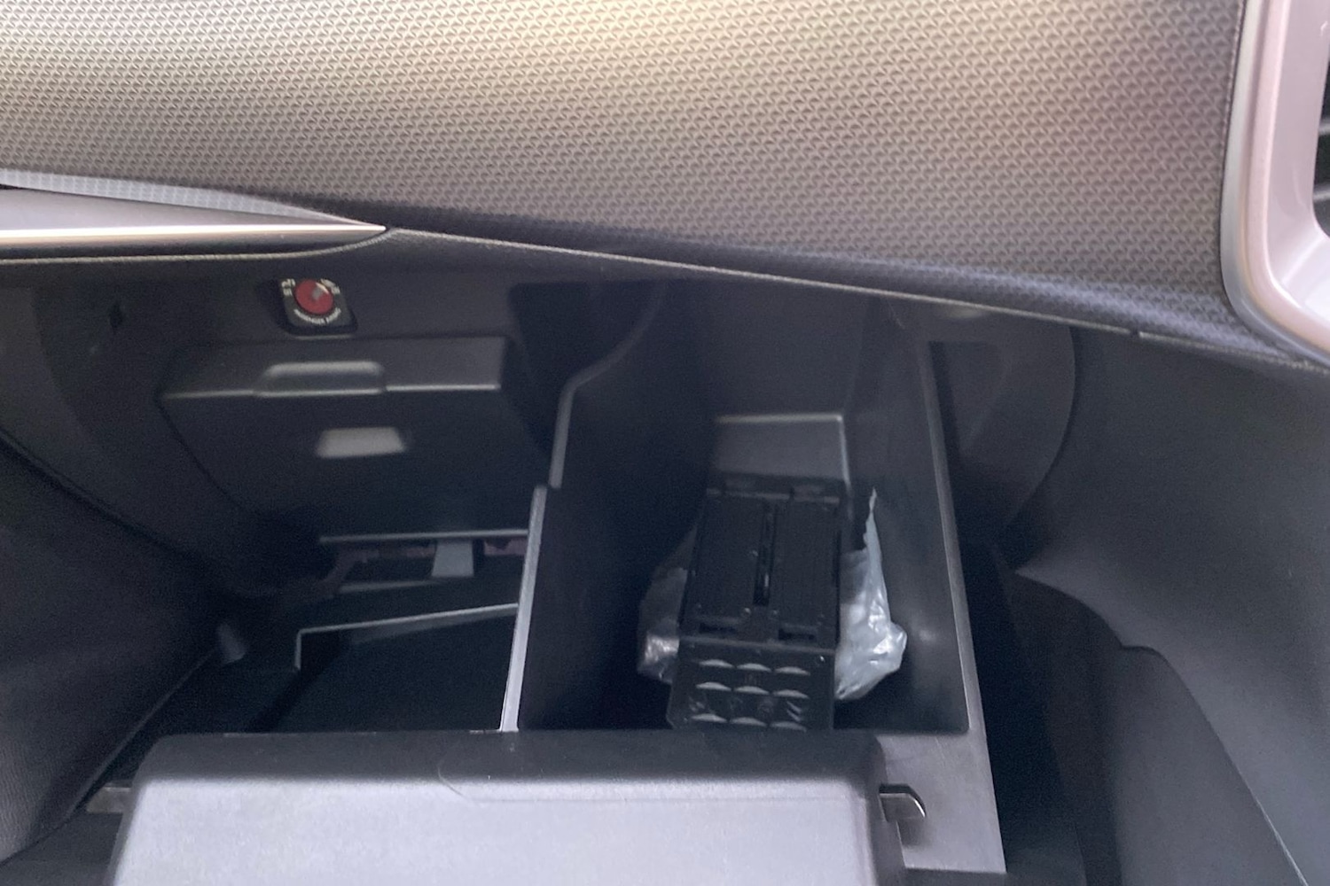 Used Vauxhall Mokka 2021 for sale - 76505307: Photo 43