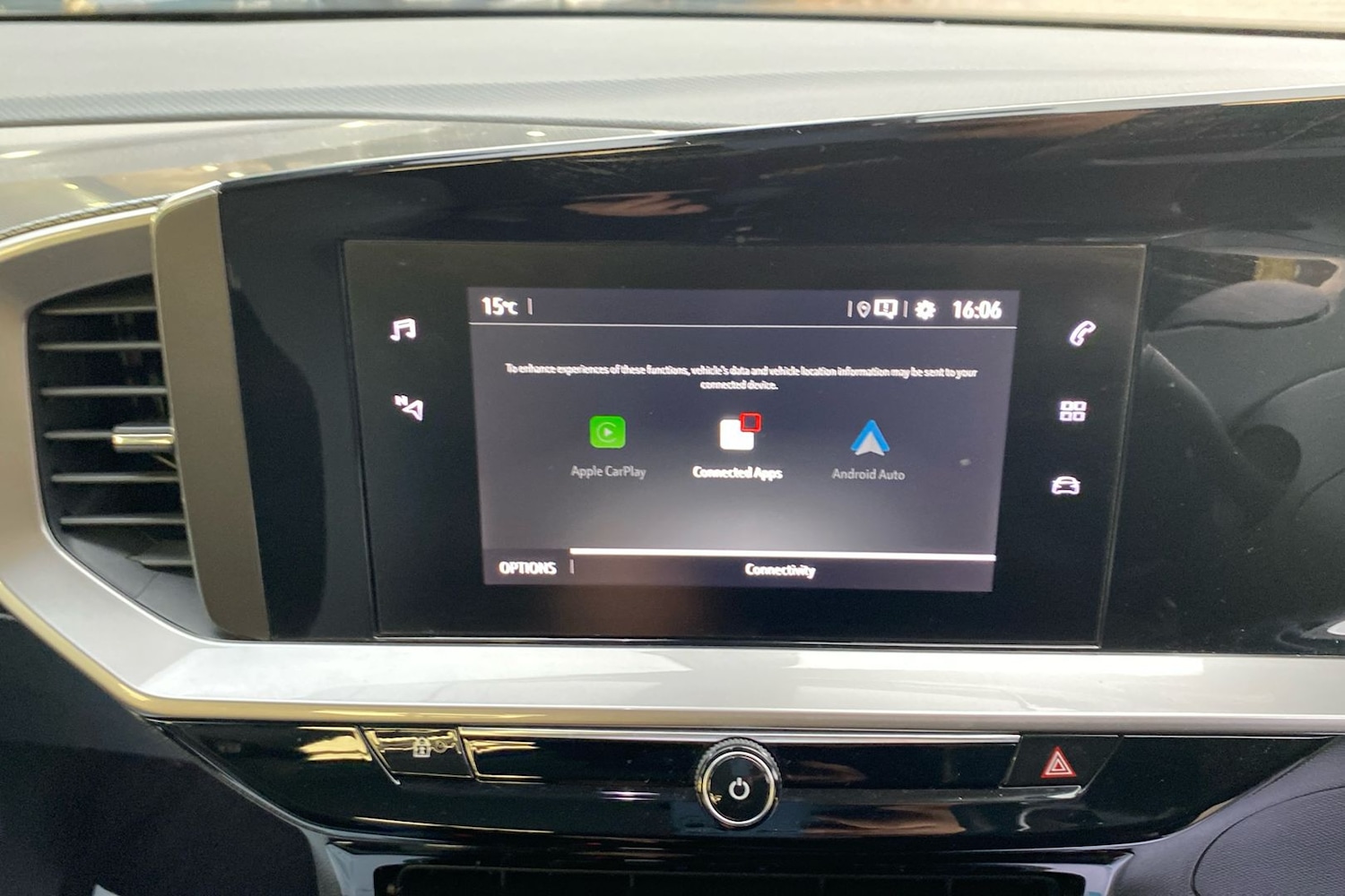 Used Vauxhall Mokka 2021 for sale - 76505307: Photo 47