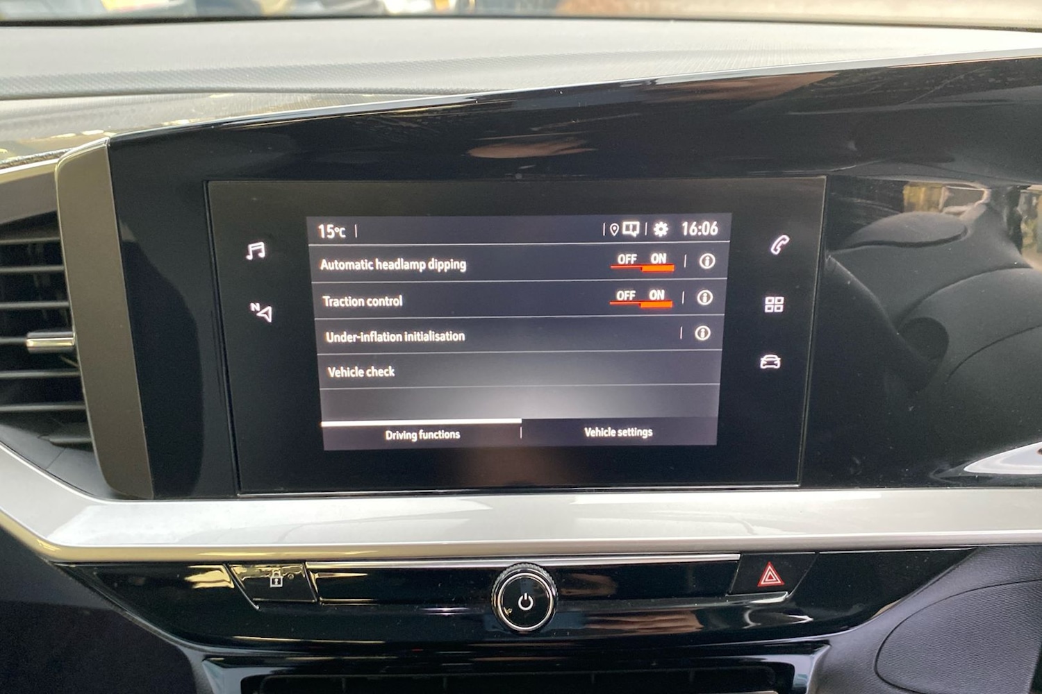 Used Vauxhall Mokka 2021 for sale - 76505307: Photo 49