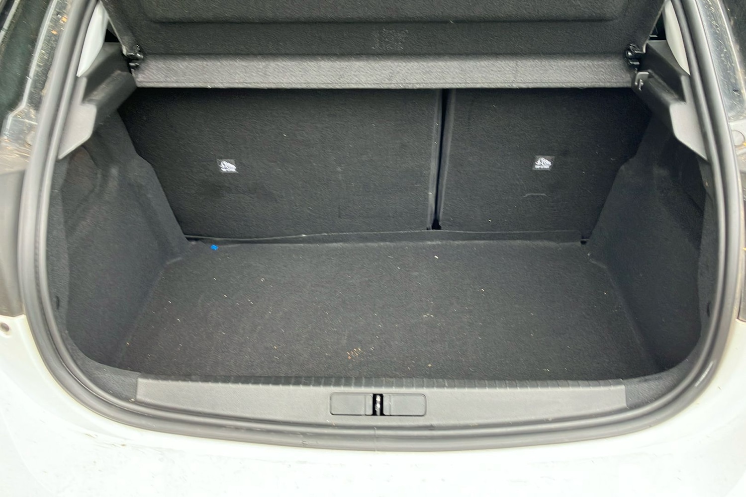 Used Vauxhall Corsa 2021 for sale - 75981092: Photo 12