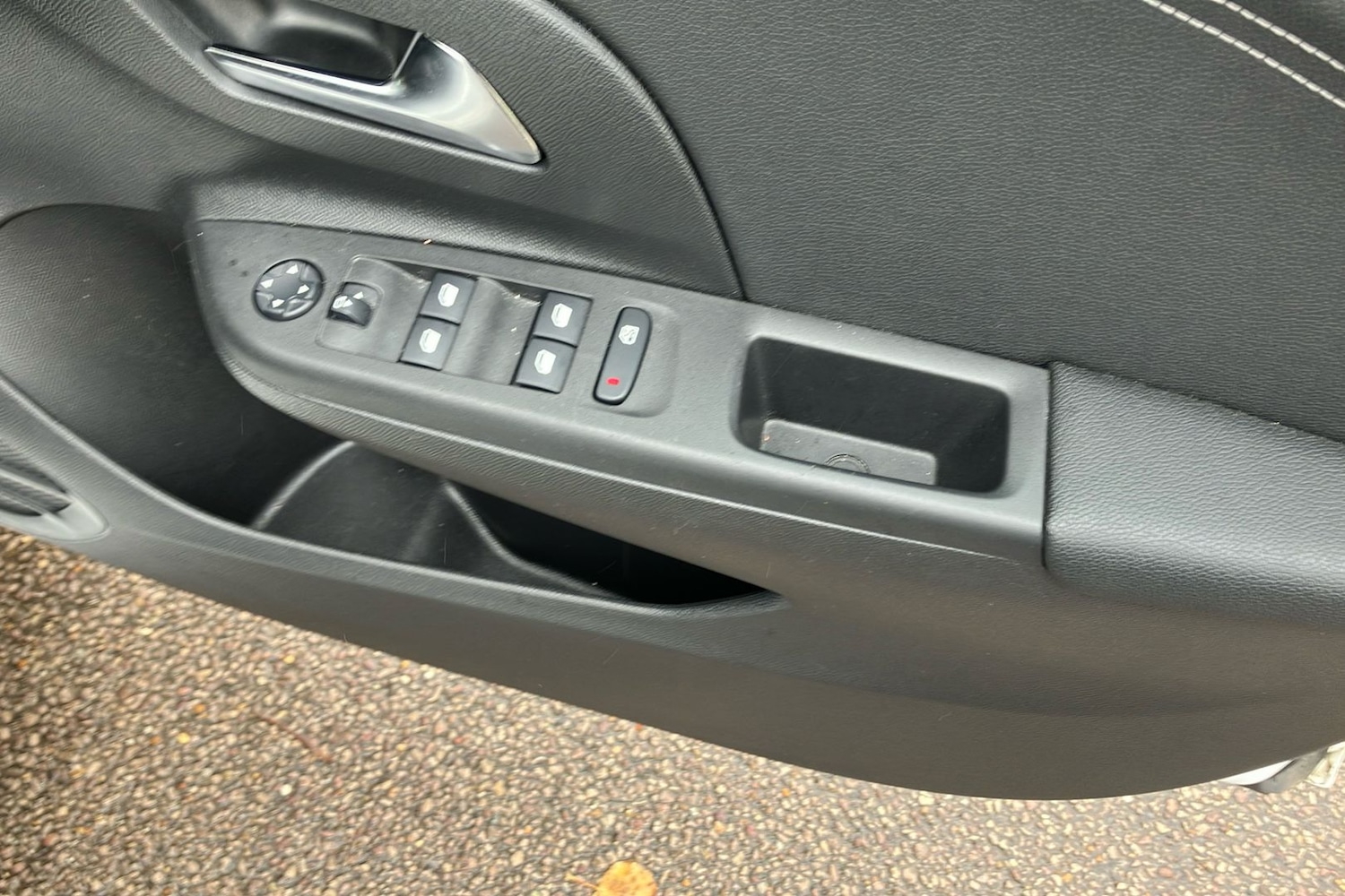 Used Vauxhall Corsa 2021 for sale - 75981092: Photo 18