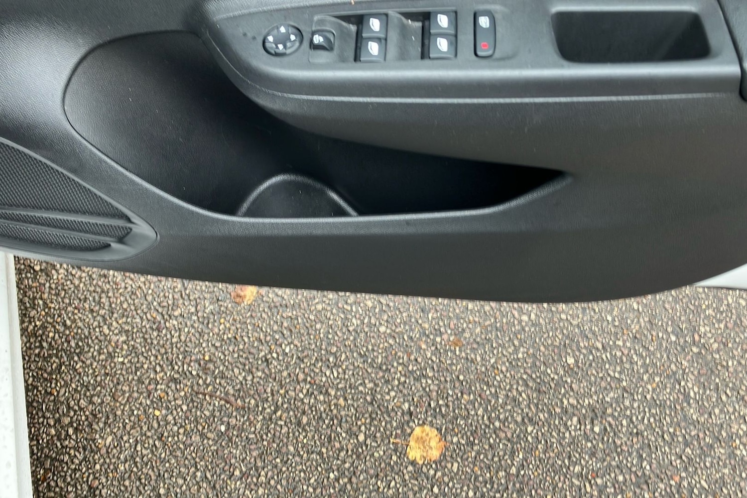 Used Vauxhall Corsa 2021 for sale - 75981092: Photo 22