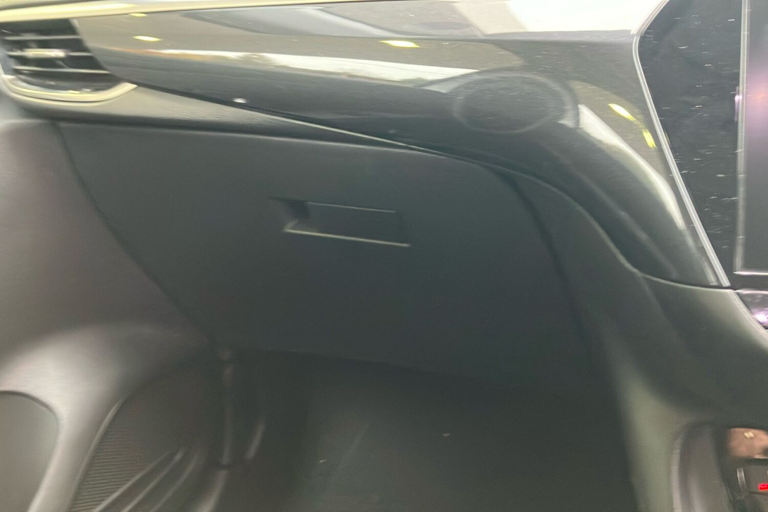 Used Vauxhall Corsa 2021 for sale - 75981092: Photo 41