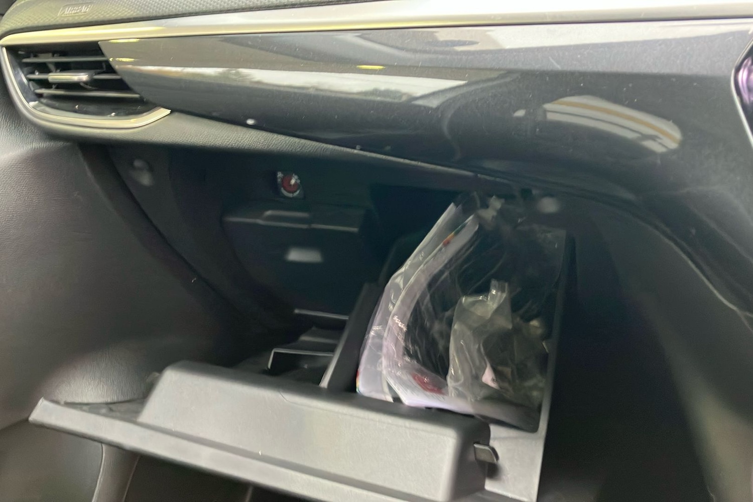 Used Vauxhall Corsa 2021 for sale - 75981092: Photo 42