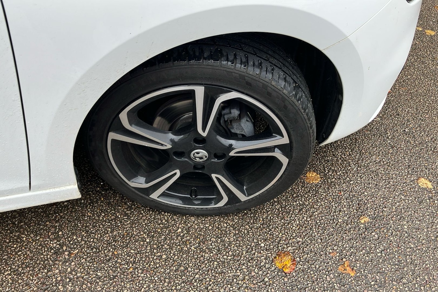 Used Vauxhall Corsa 2021 for sale - 75981092: Photo 46