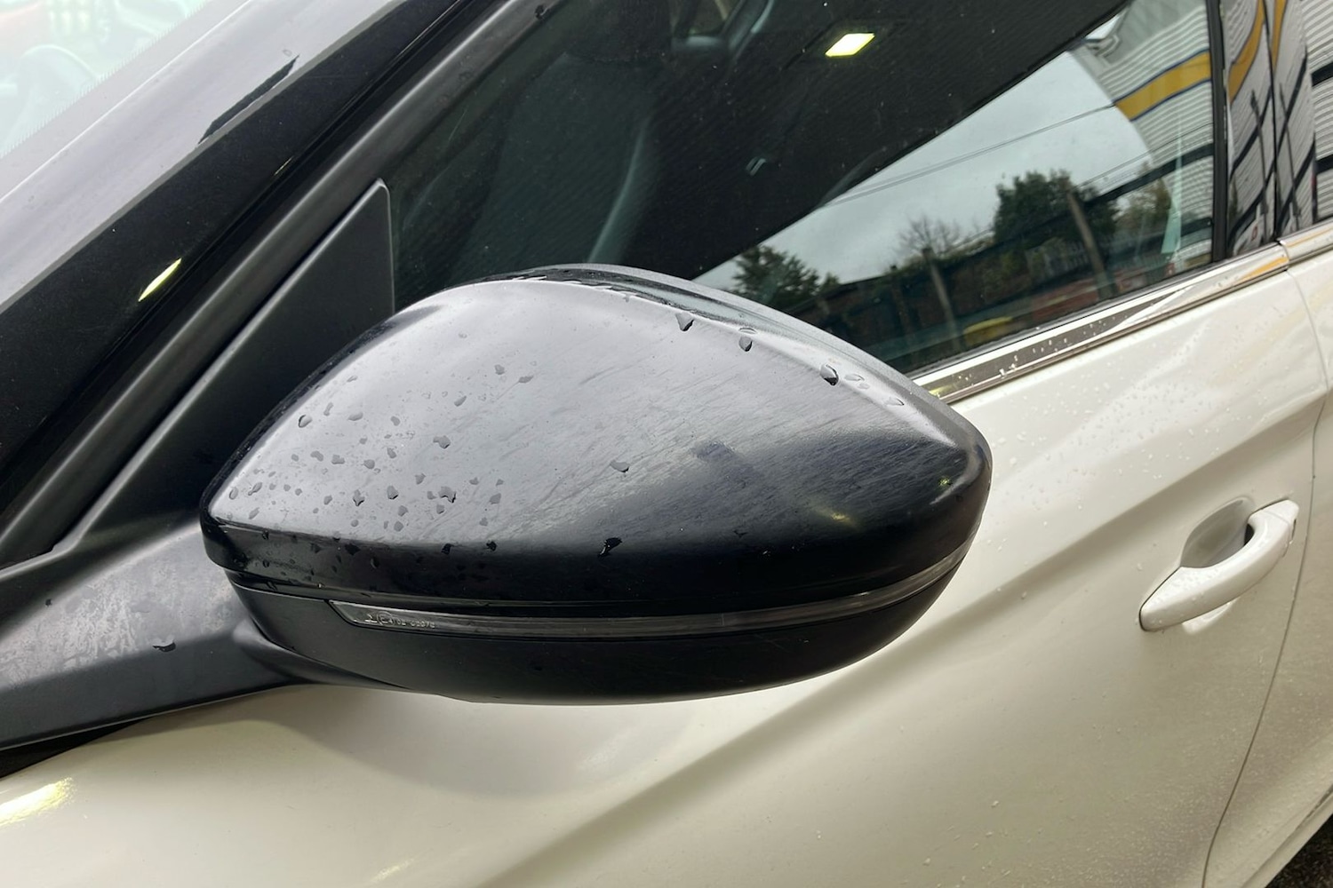 Used Vauxhall Corsa 2021 for sale - 75981092: Photo 49