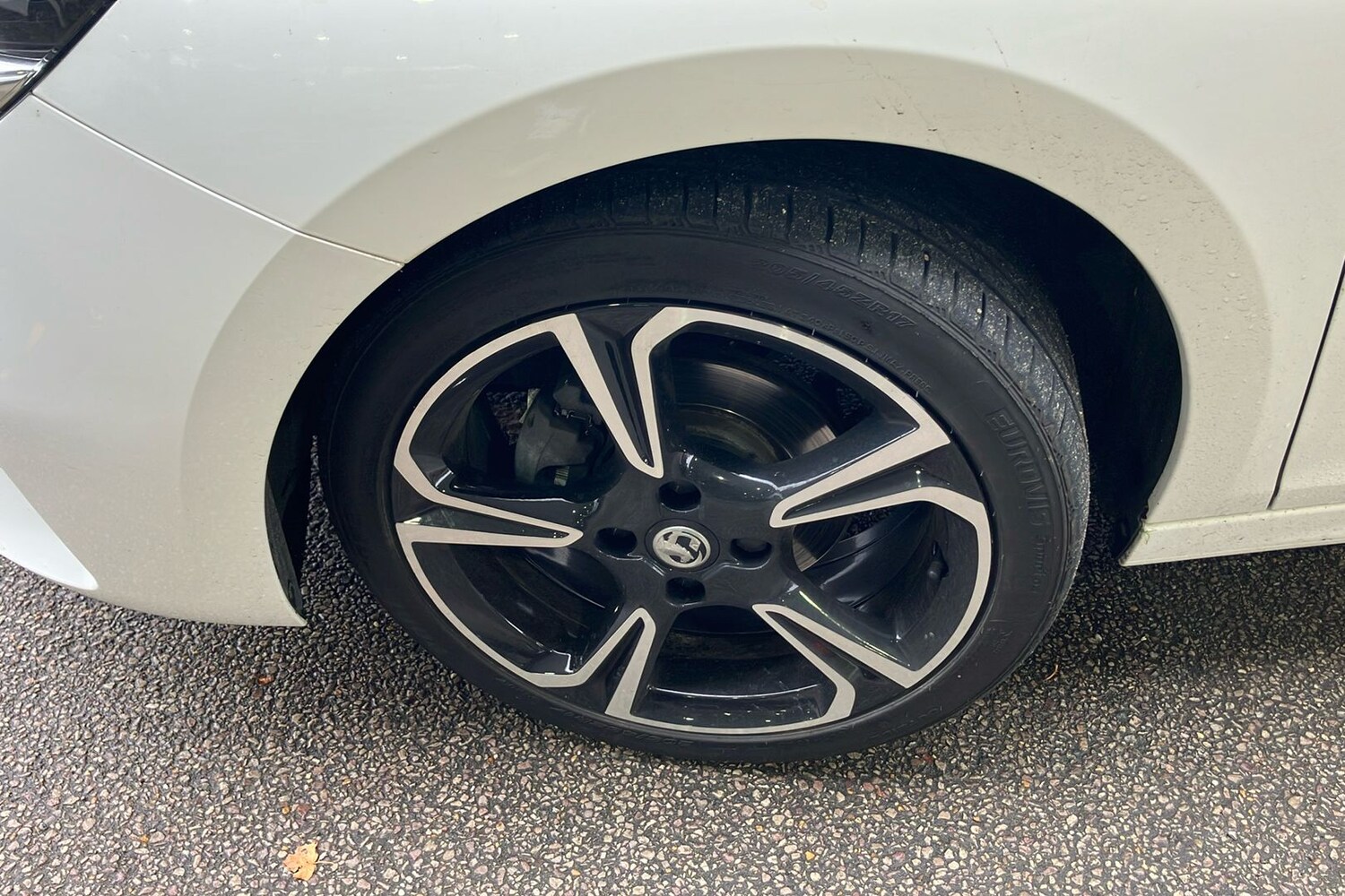 Used Vauxhall Corsa 2021 for sale - 75981092: Photo 50