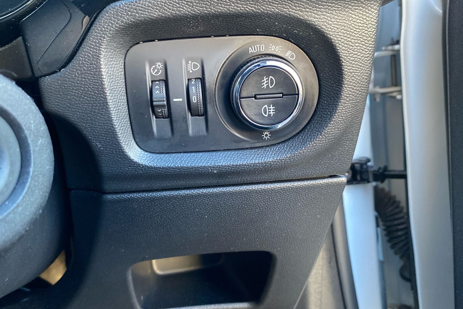 Used Vauxhall Corsa 2022 for sale - 77656034: Photo 21