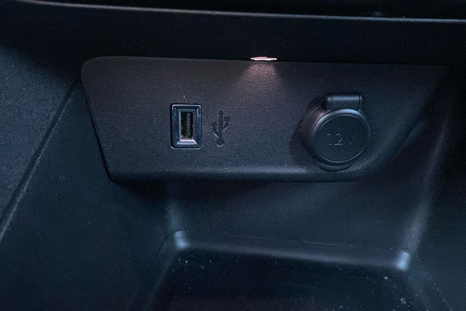 Used Vauxhall Corsa 2022 for sale - 77656034: Photo 50