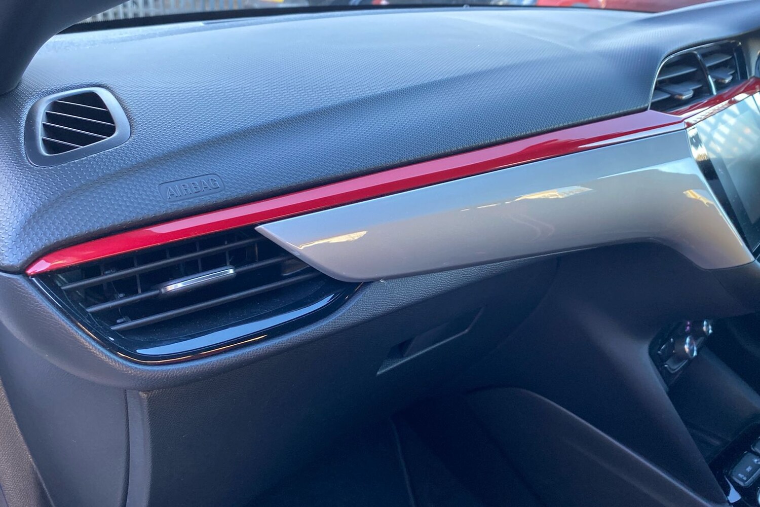 Used Vauxhall Corsa 2022 for sale - 77656034: Photo 51