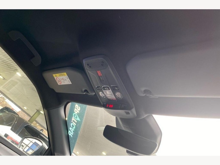 Used Vauxhall Mokka Electric 2025 for sale - 76547529: Photo 18