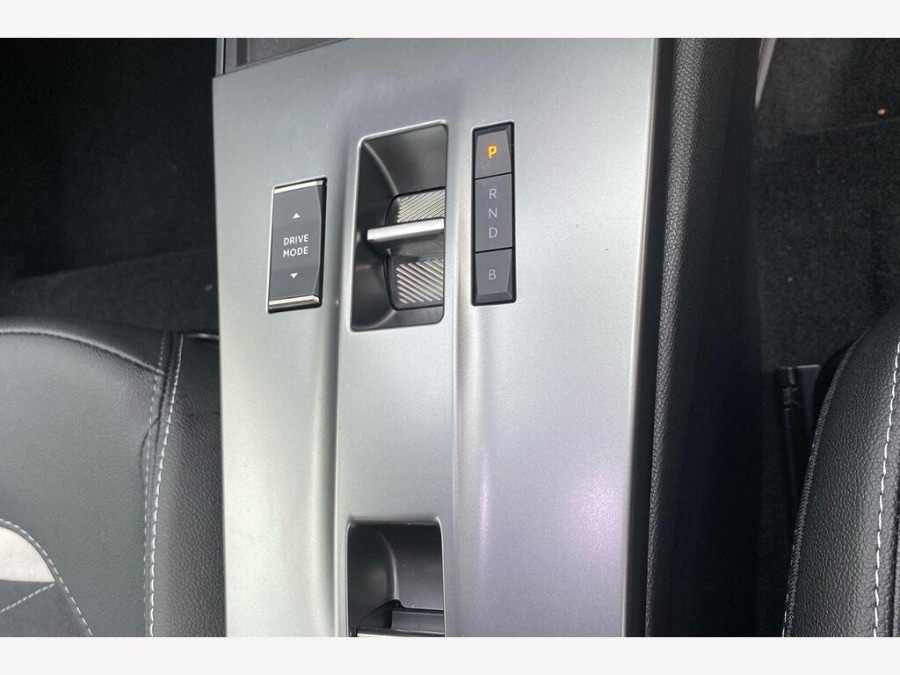 Used Vauxhall Mokka Electric 2025 for sale - 76547529: Photo 19