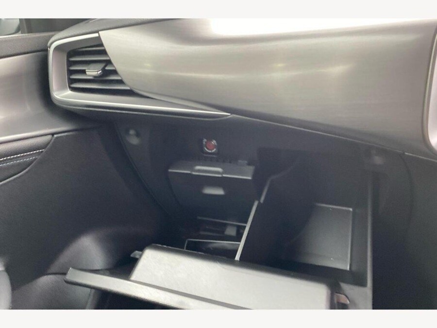 Used Vauxhall Mokka Electric 2025 for sale - 76547529: Photo 2