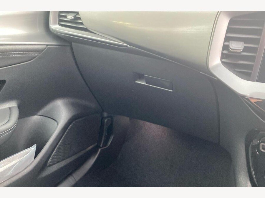 Used Vauxhall Mokka Electric 2025 for sale - 76547529: Photo 27