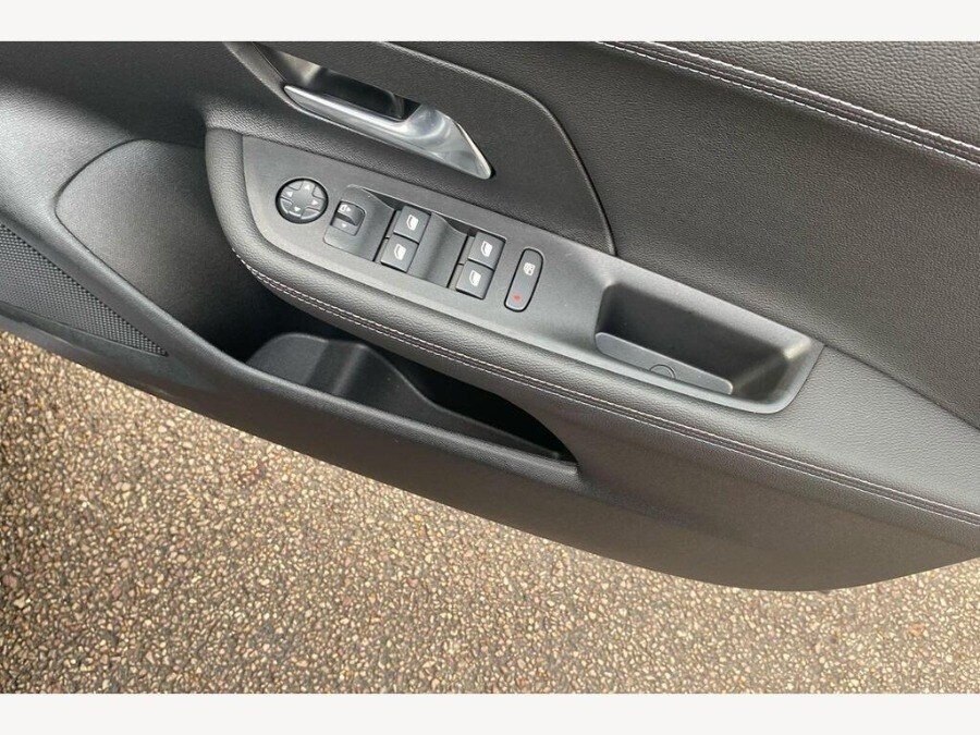 Used Vauxhall Mokka Electric 2025 for sale - 76547529: Photo 34