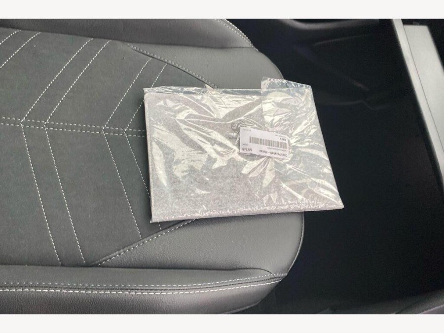 Used Vauxhall Mokka Electric 2025 for sale - 76547529: Photo 35