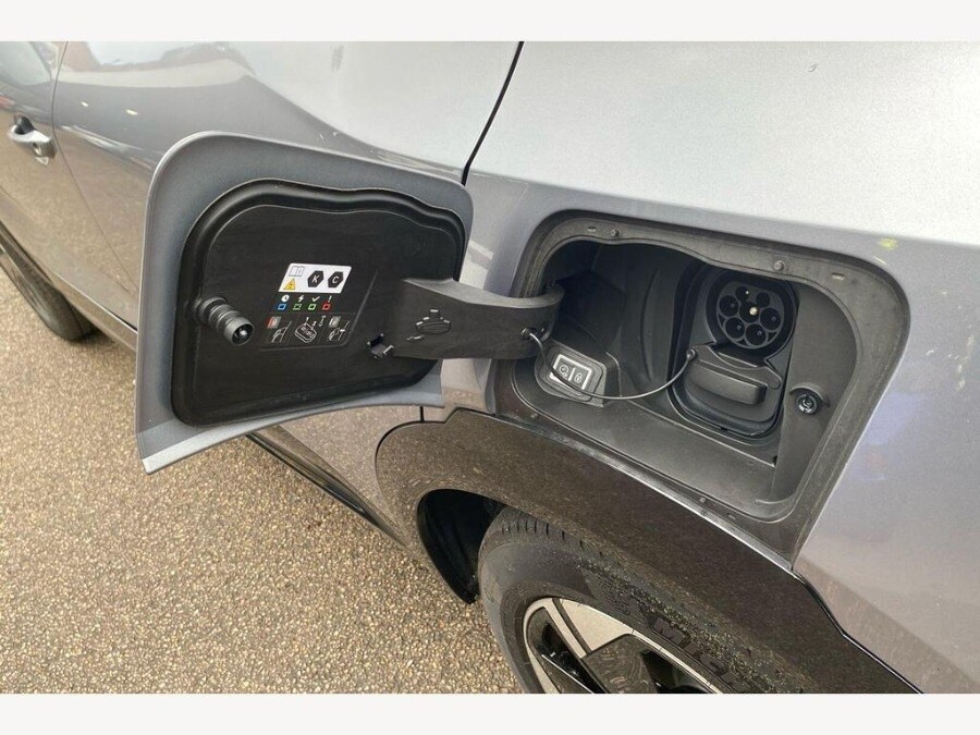 Used Vauxhall Mokka Electric 2025 for sale - 76547529: Photo 37