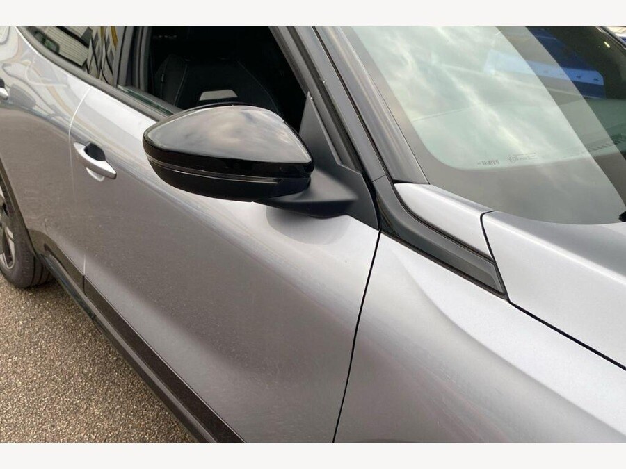 Used Vauxhall Mokka Electric 2025 for sale - 76547529: Photo 42