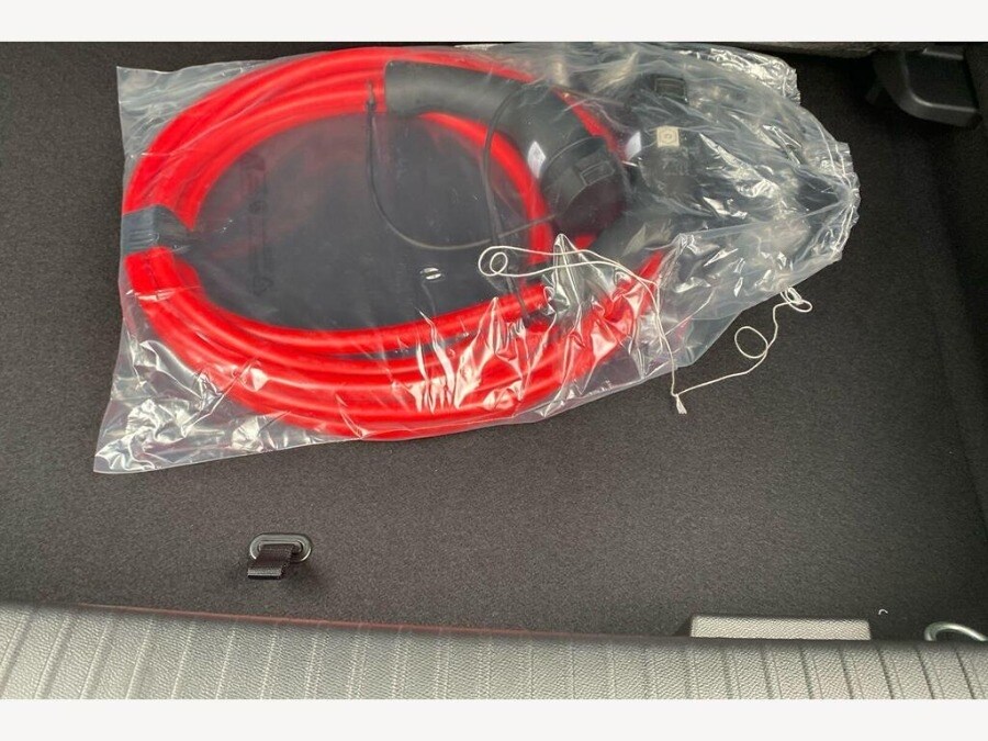 Used Vauxhall Mokka Electric 2025 for sale - 76547529: Photo 44