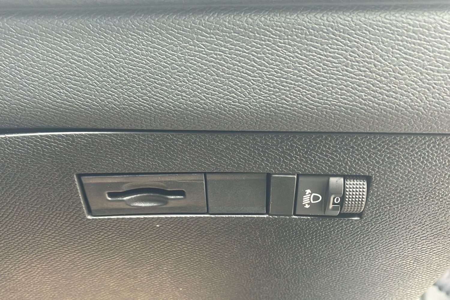 Used Vauxhall Astra 2025 for sale - 78069836: Photo 21