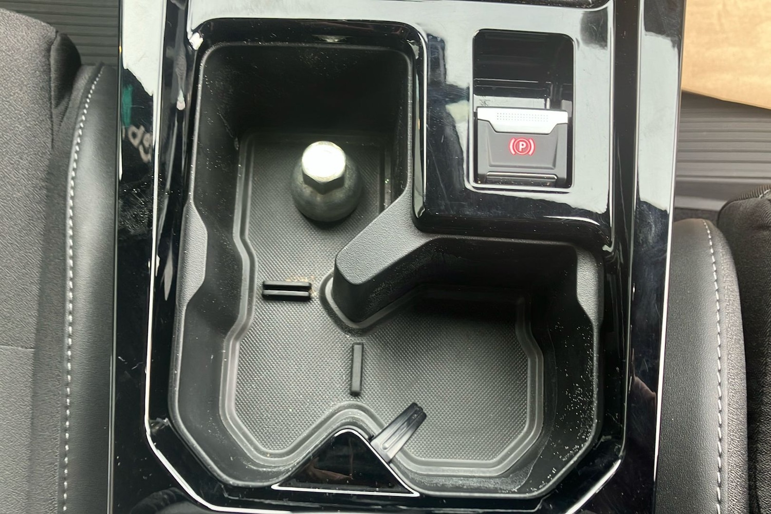 Used Vauxhall Astra 2025 for sale - 78069836: Photo 38